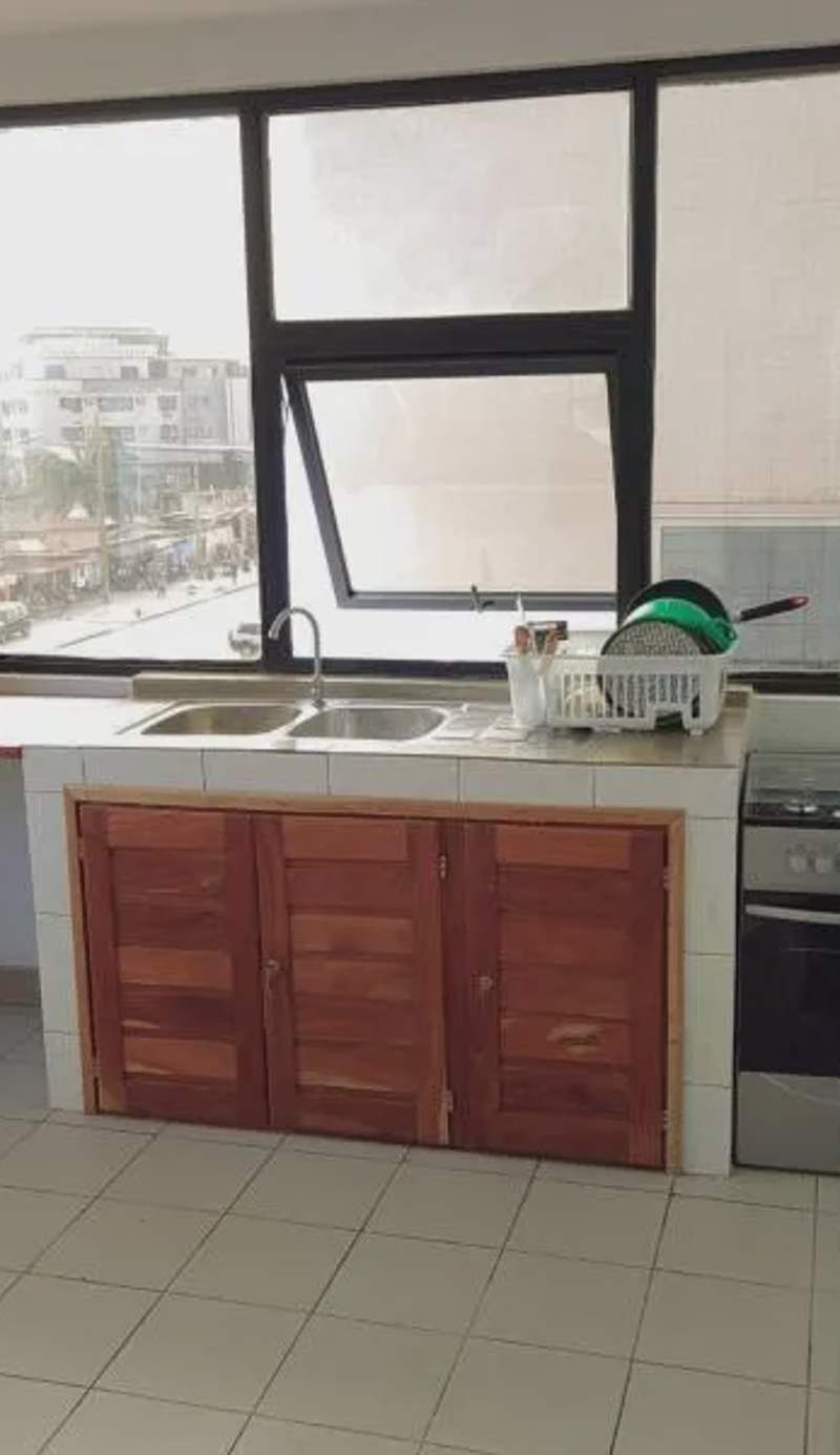 Tadagbe Appart Ch-salon