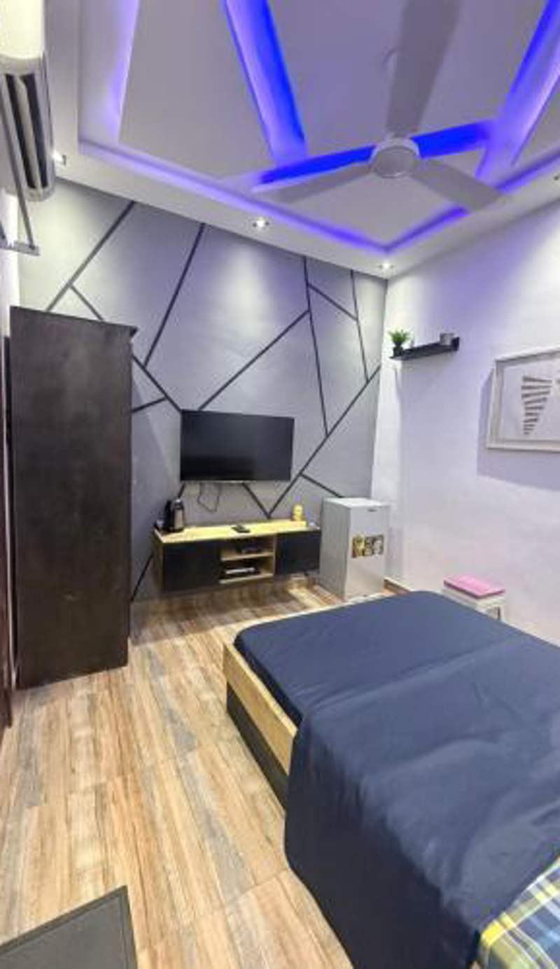 SMART BÂTIPRO Studio 2