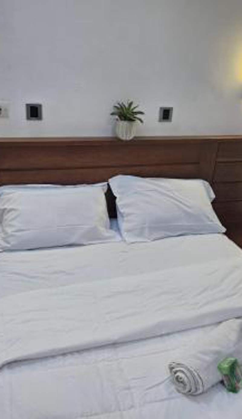 Studio Le Cosi, Cotonou