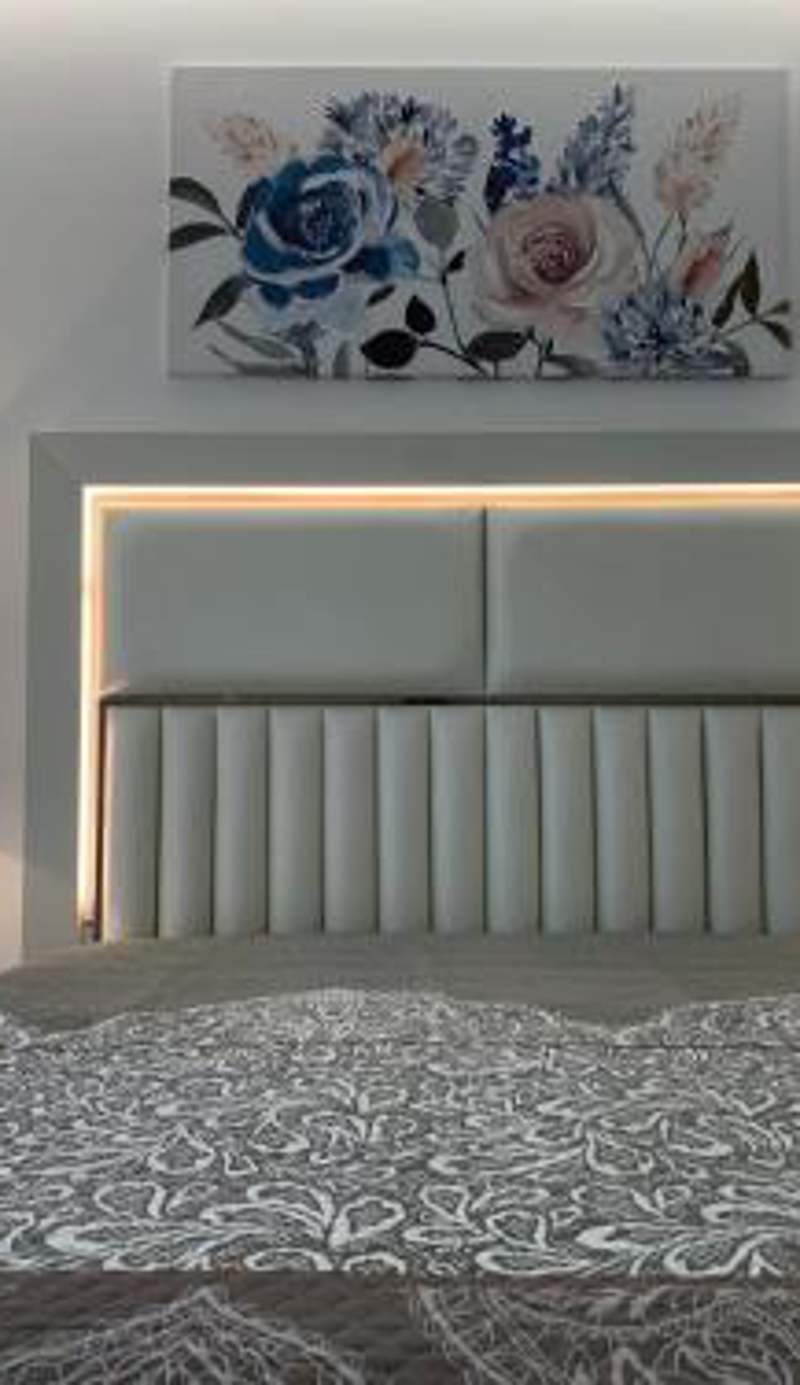 Apartamentos Quebra-Mar 2
