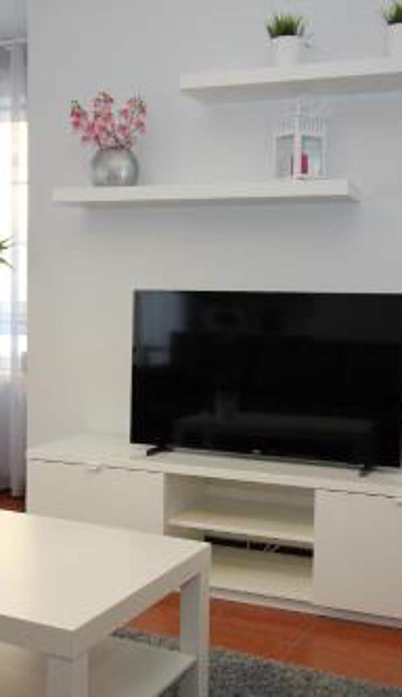 Subvilla Beach Place
