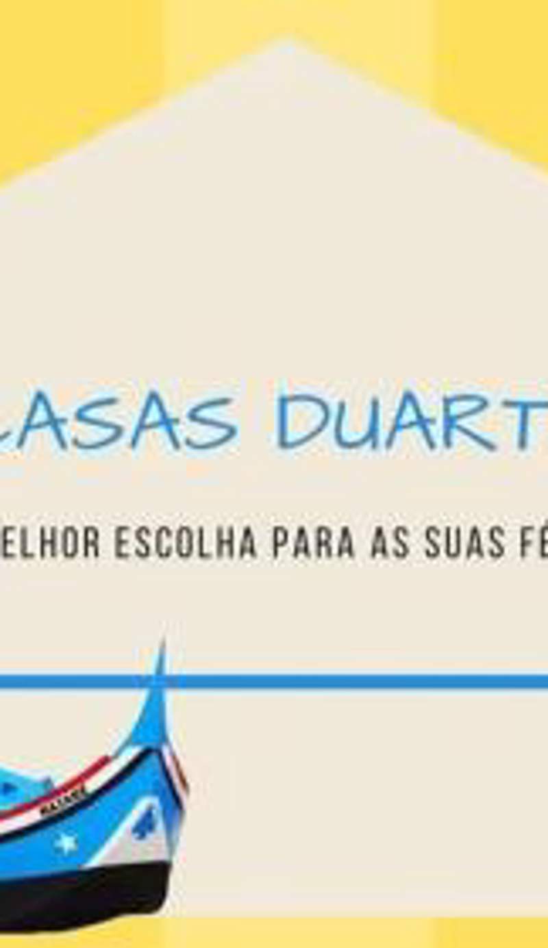 Casas Duarte