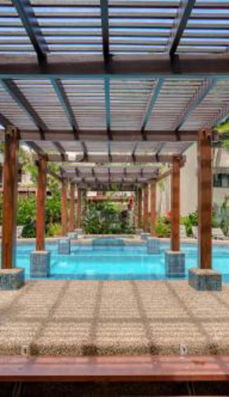 Freestyle Resort Port Douglas