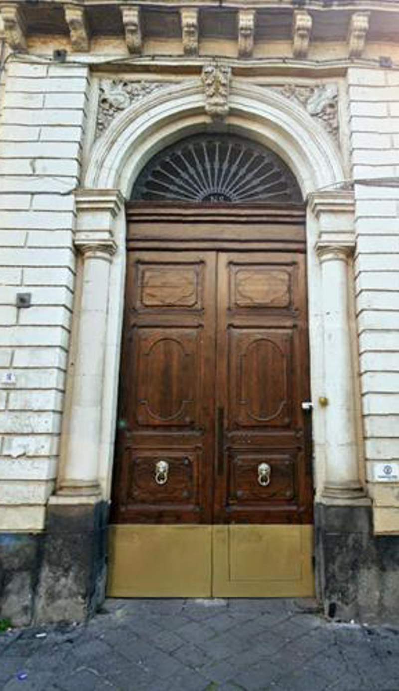 AG HOME ADRAGNA