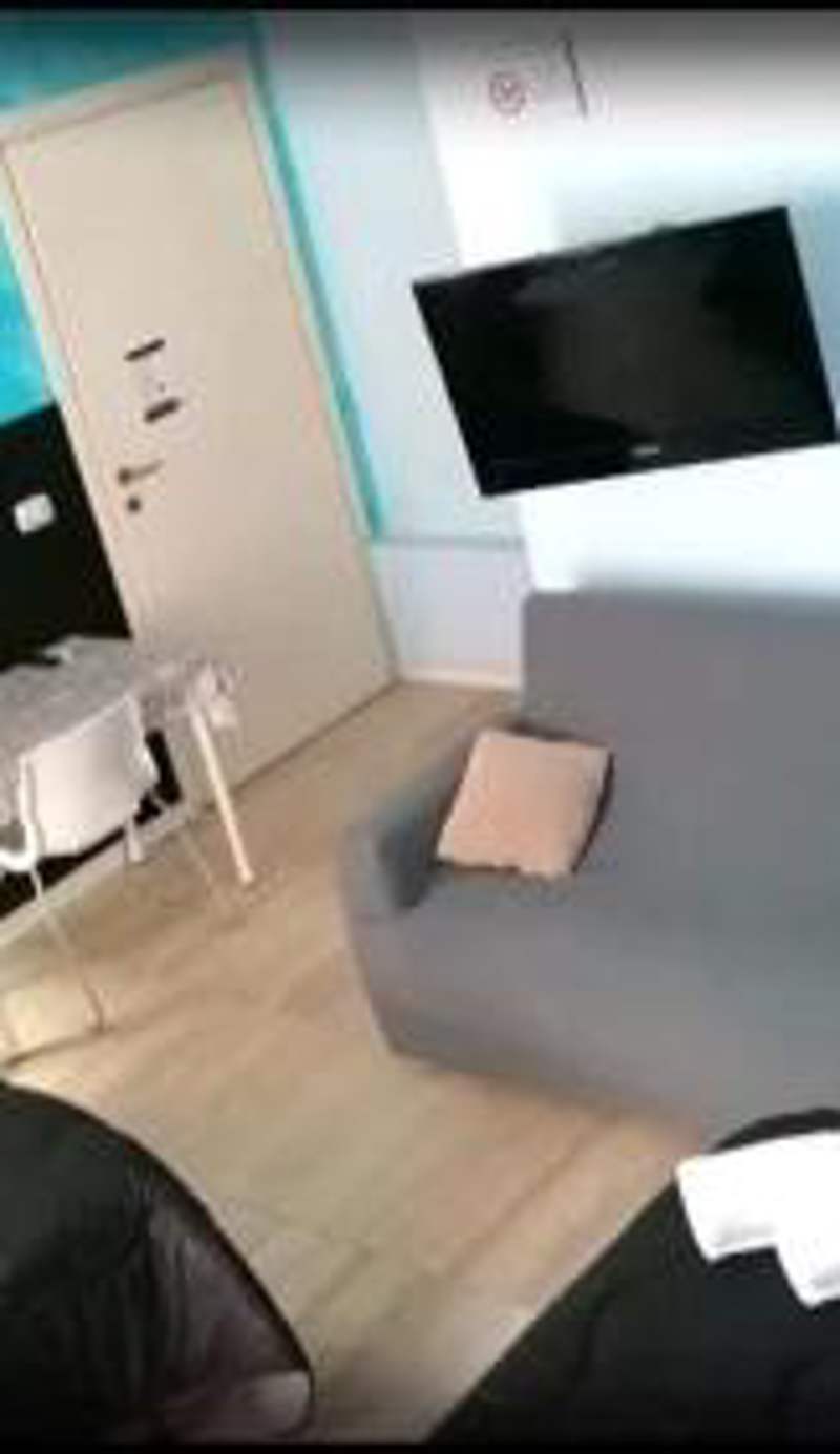 A Due Passi BnB