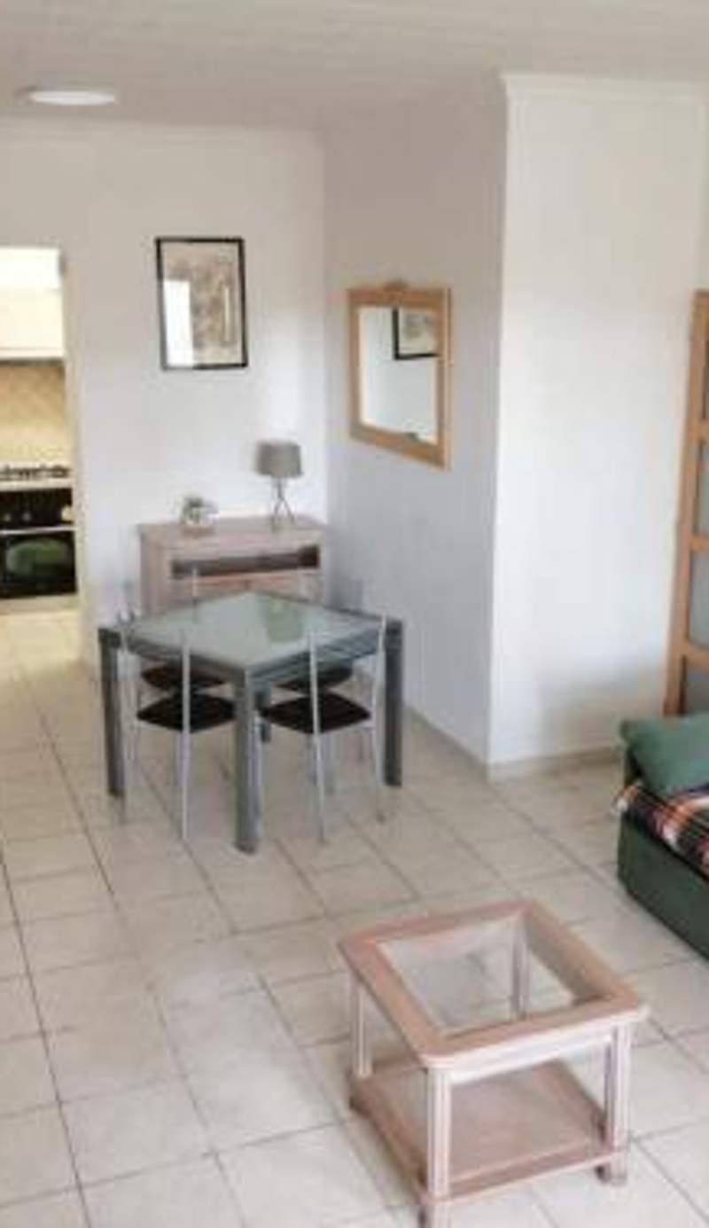 C091-Bel Appartement - Secteur Cannes Mero - 4 Personnes