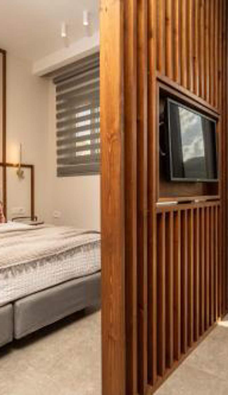 Casa 77 Zante by Karras Hotels