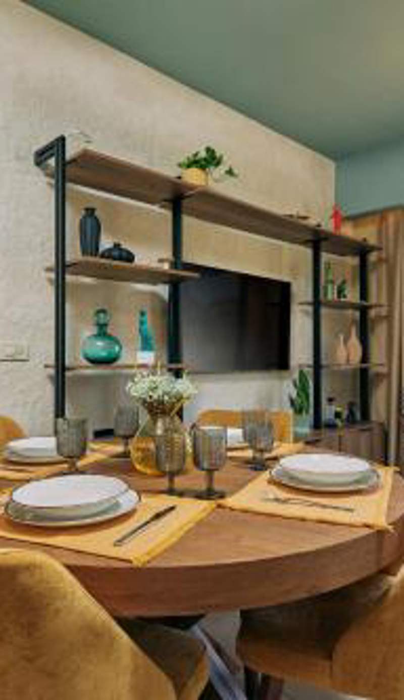 aπ boutique aπartments