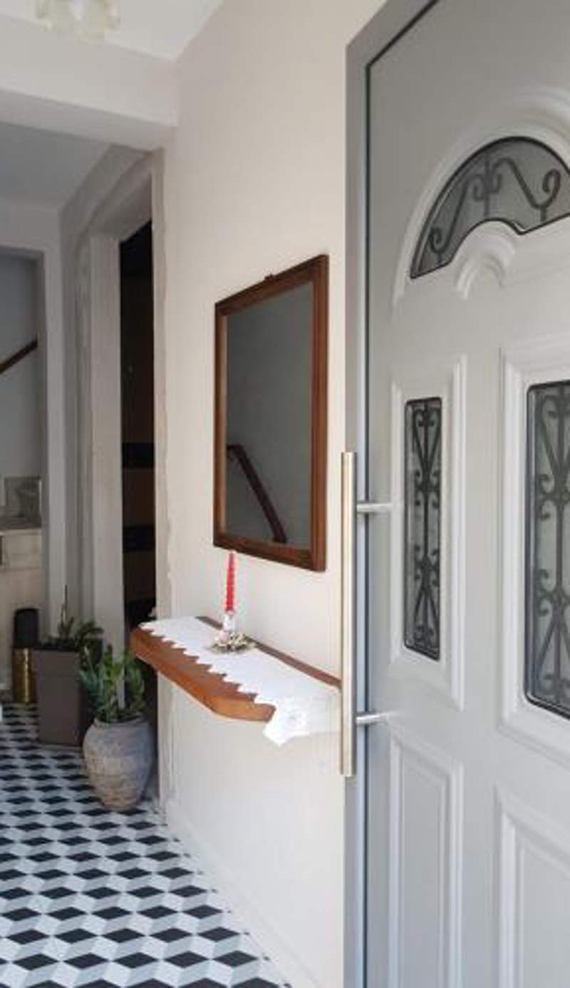 Villasabella 2 Apartments