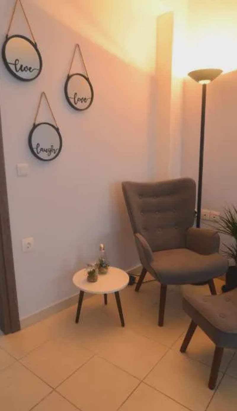 Karma - 2 bedroom apartment