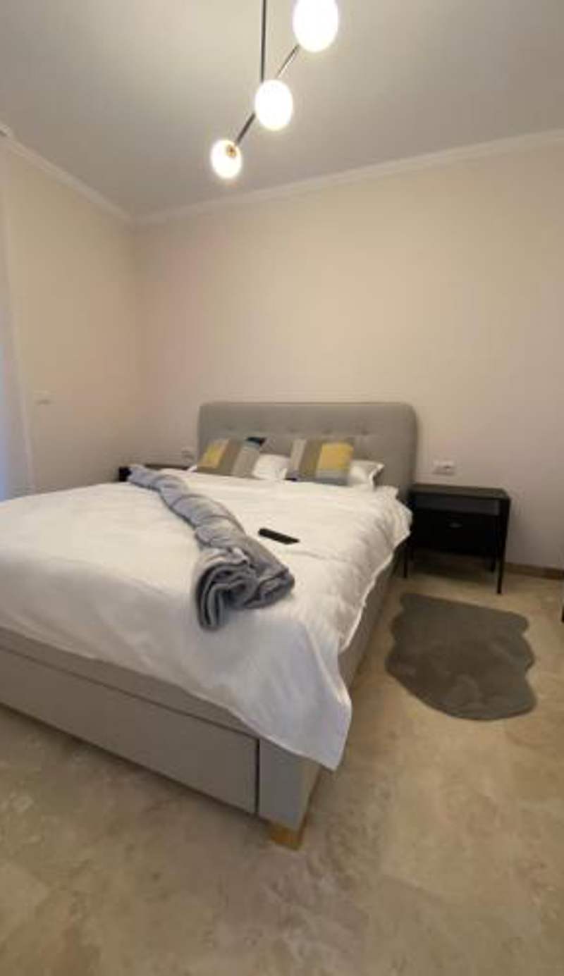 Apartament Timisoara 5