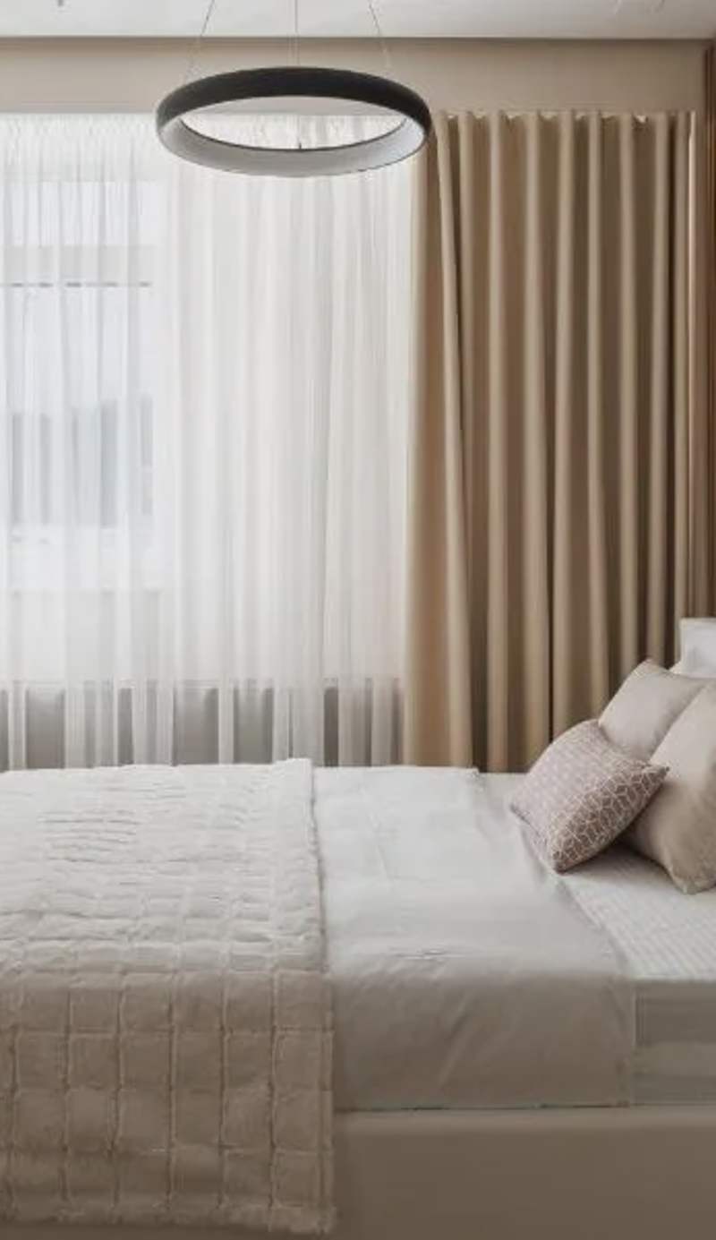 Skylark Central Aparthotel