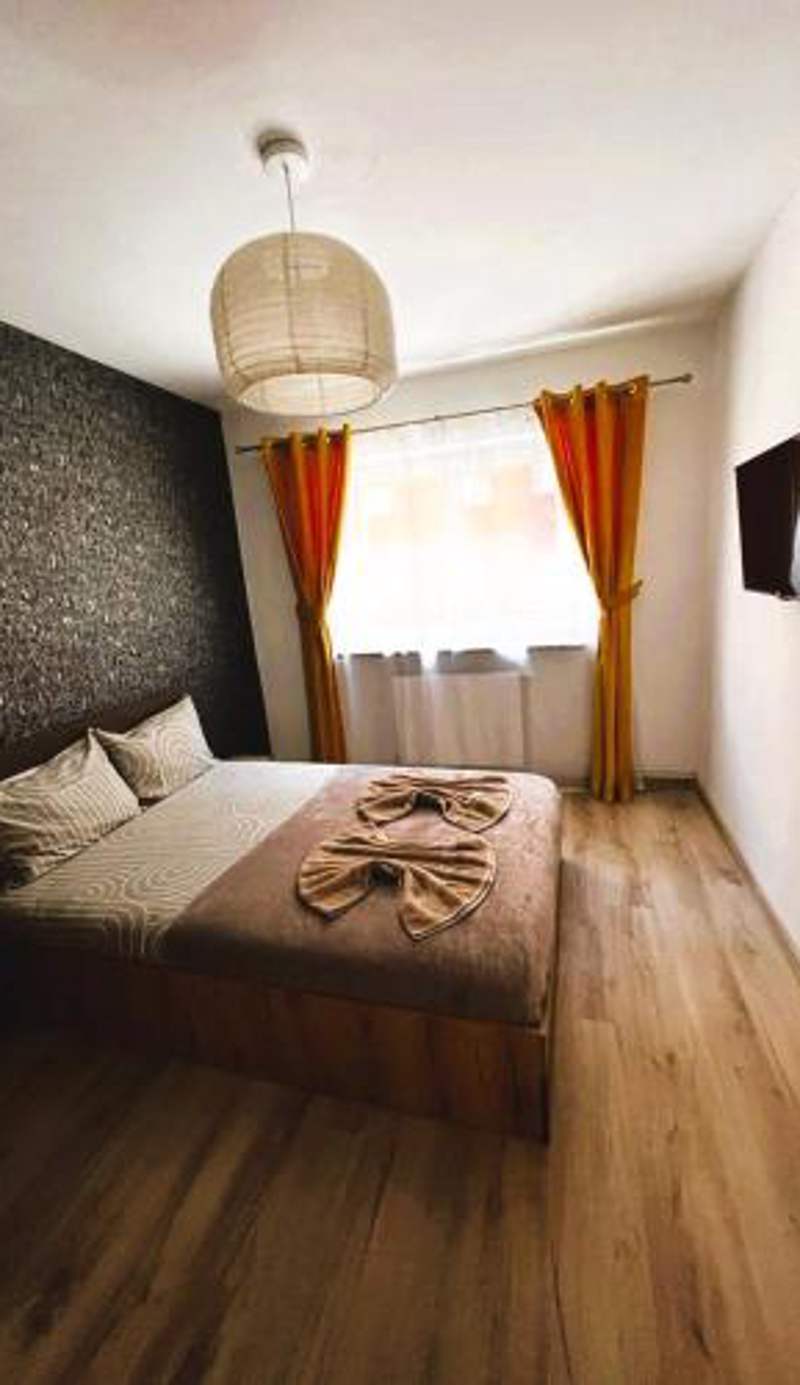 DIN Residence