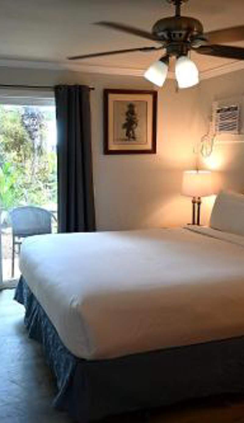 Kohea Kai Hotel Maui
