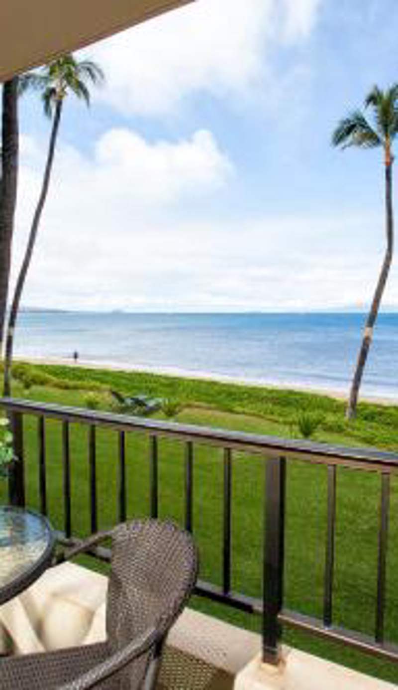 Sugar Beach 223