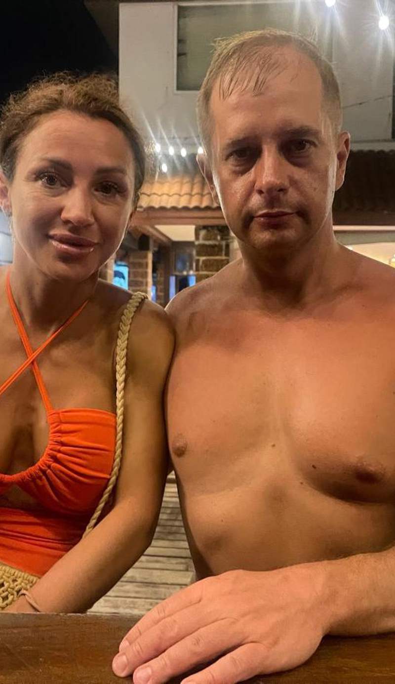 Palita Lodge - SHA Plus