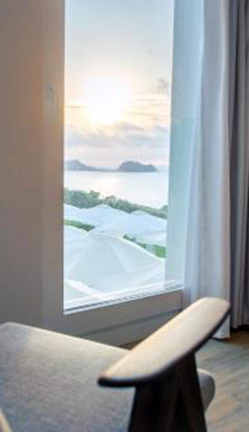 Hotel Boutique Berazadi Berri