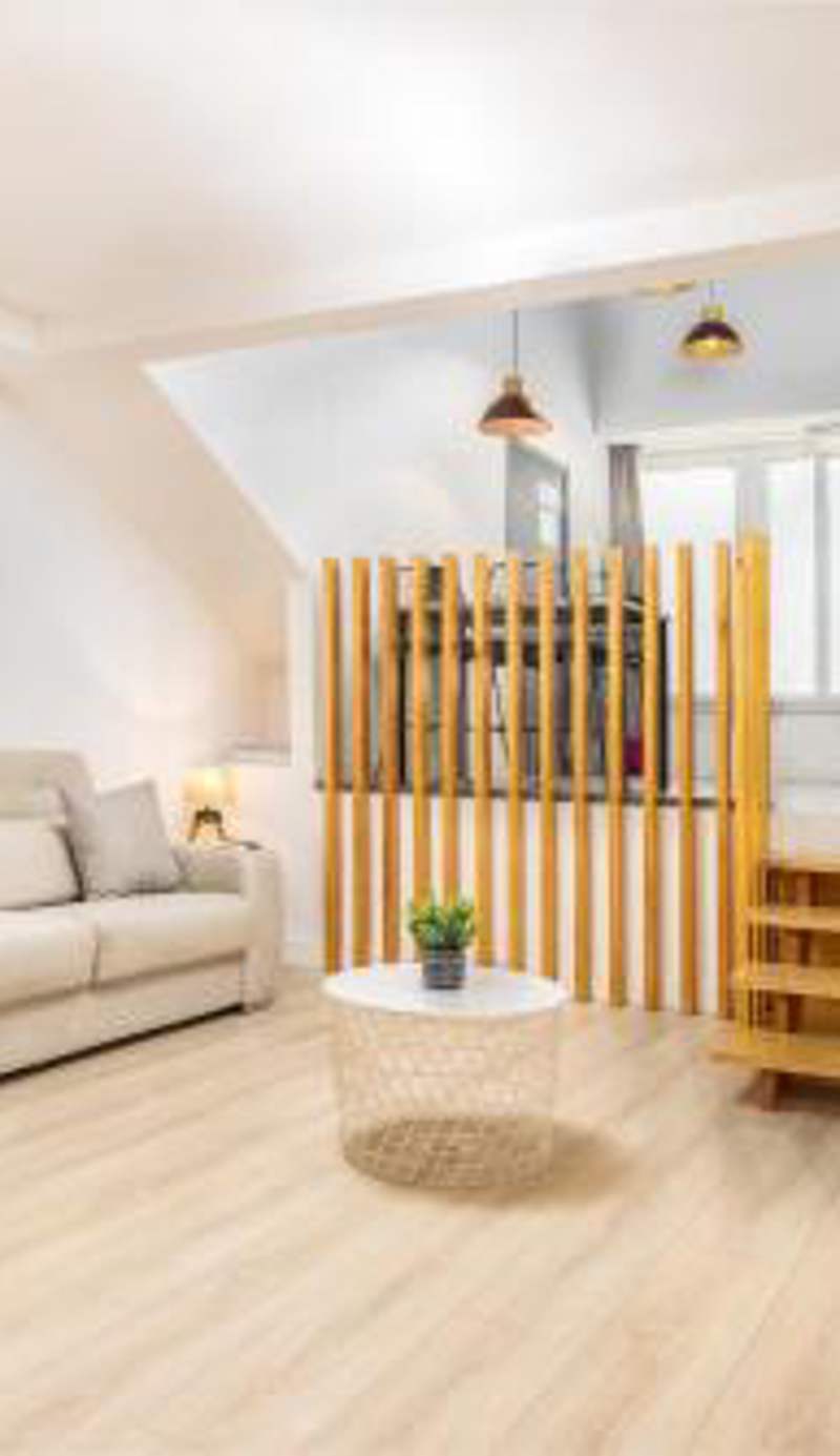 Apartamentos Itxaropena Zarautz by Egona