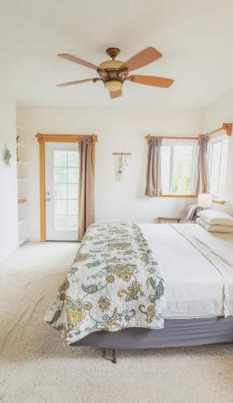 Hilo Vacation Rental