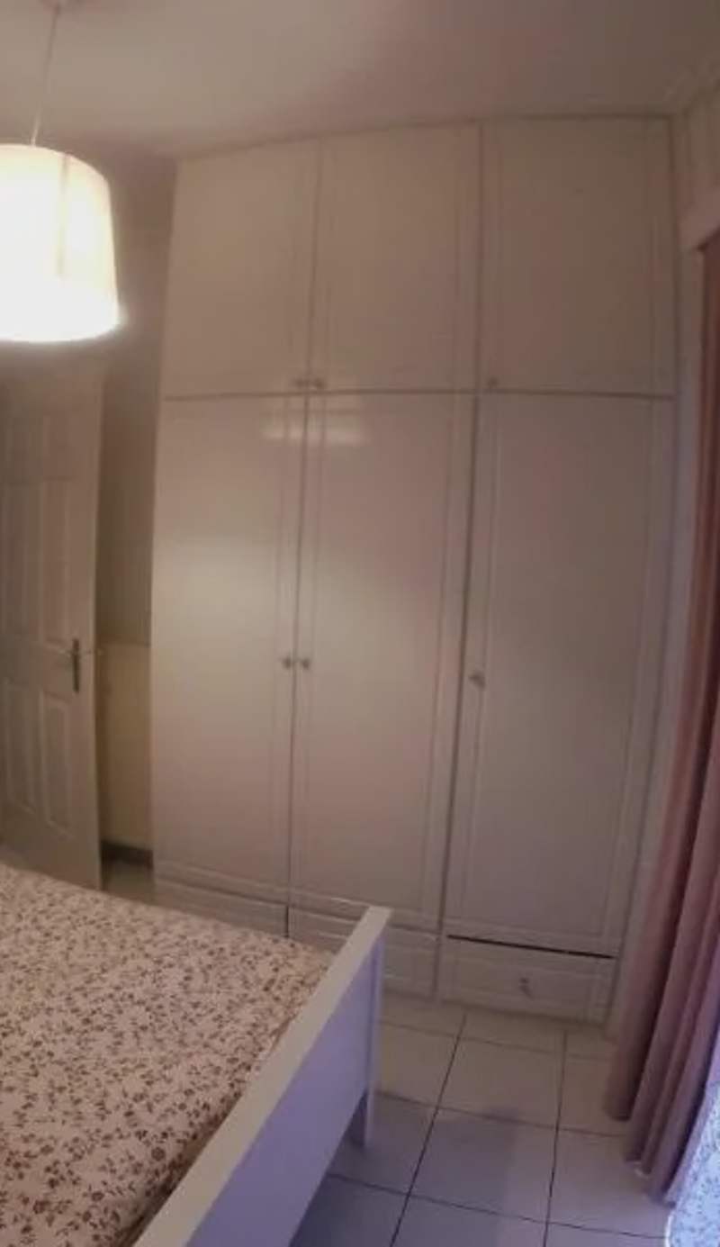 Nice Apartment 2 - City Center