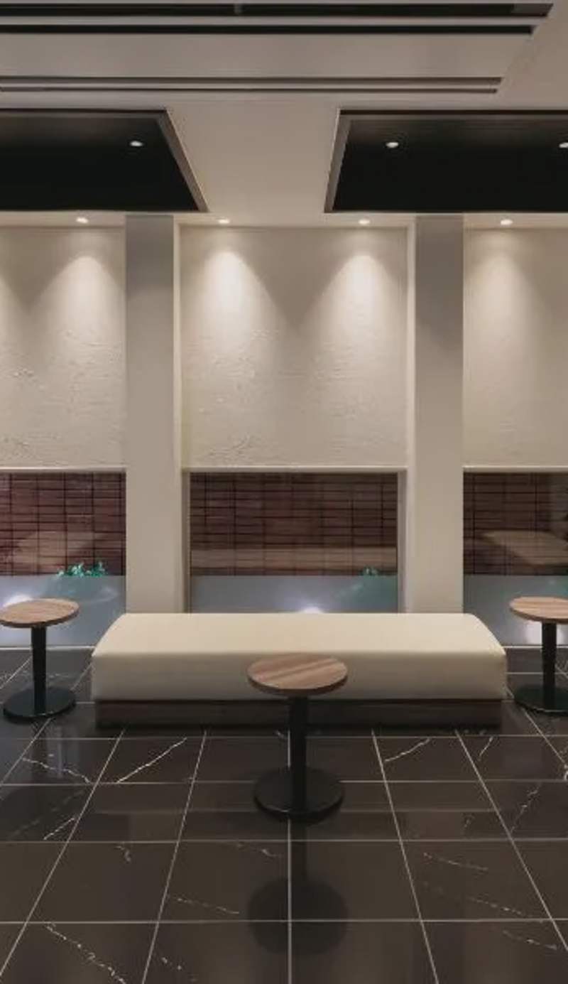 Hotel Mystays Kagoshima Tenmonkan Annex