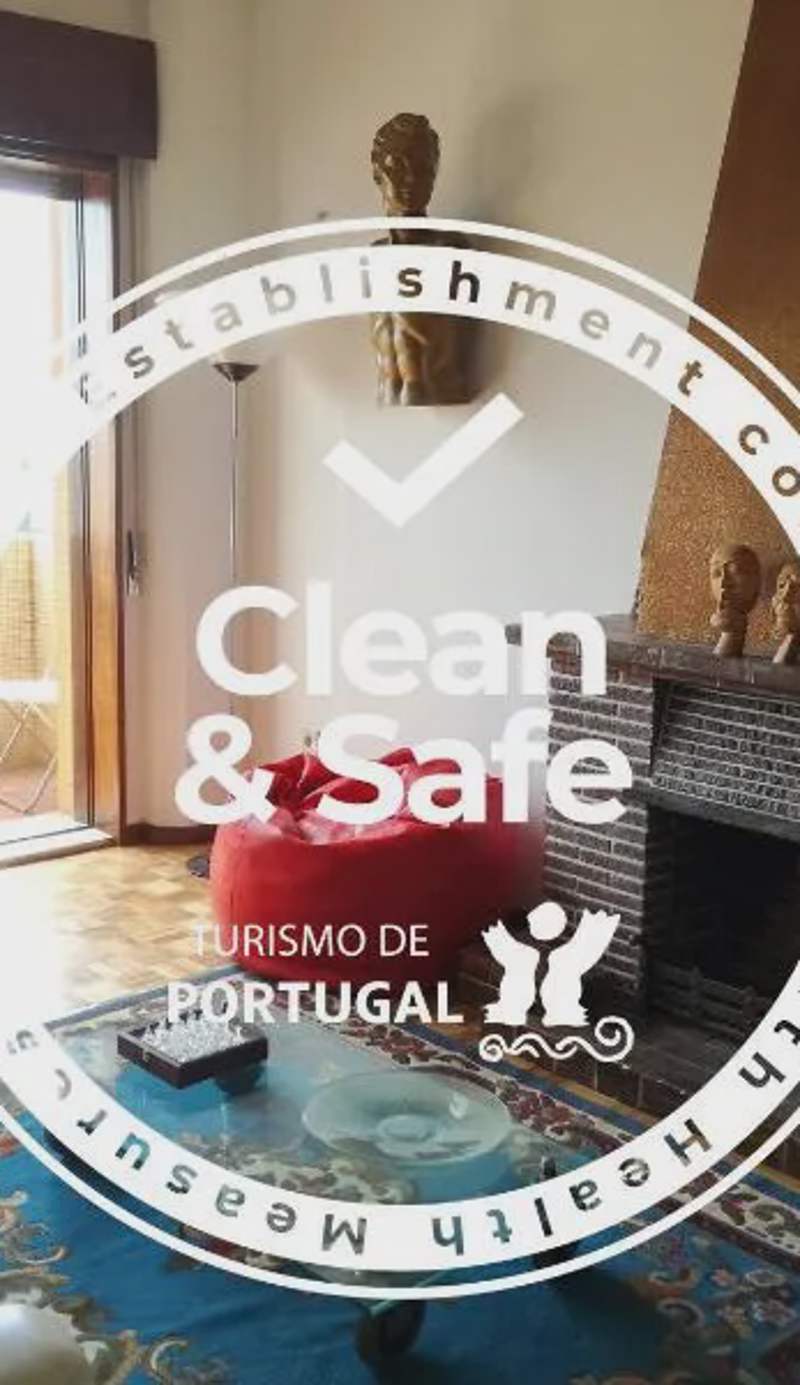 A Casa das Margaridas