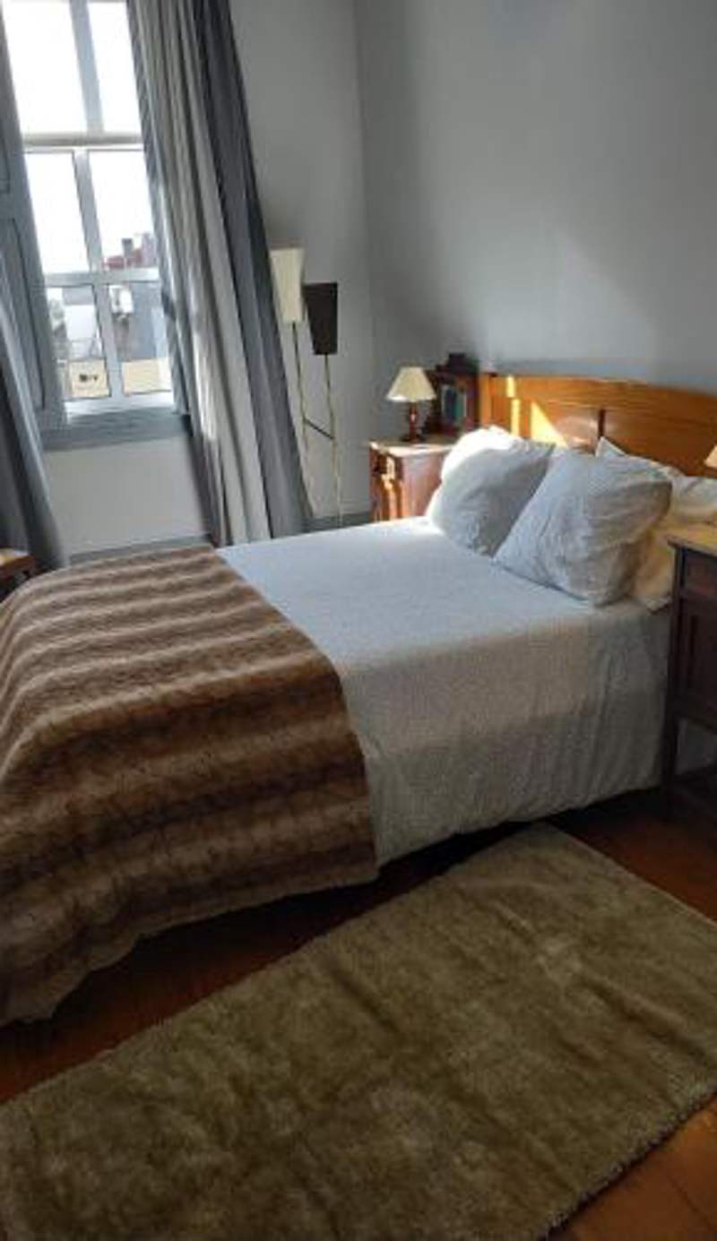 Gabriel Guesthouse