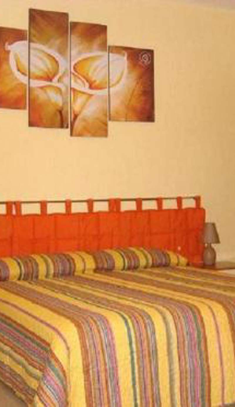 B&B Il Gabbiano