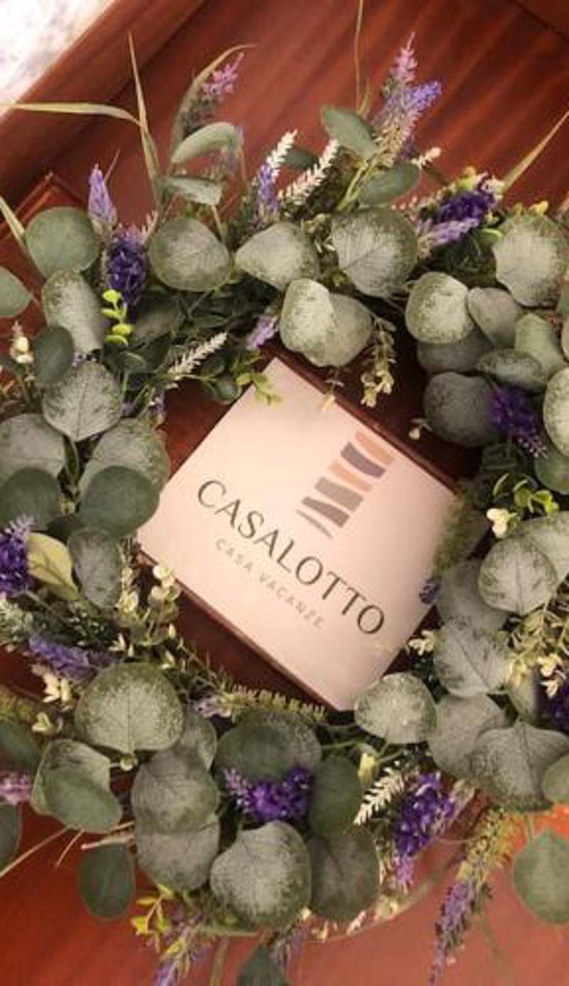CasaLotto