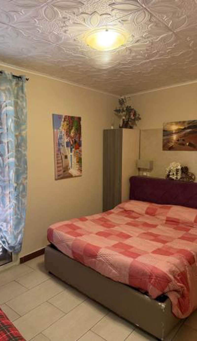 Golden Dreams B&B