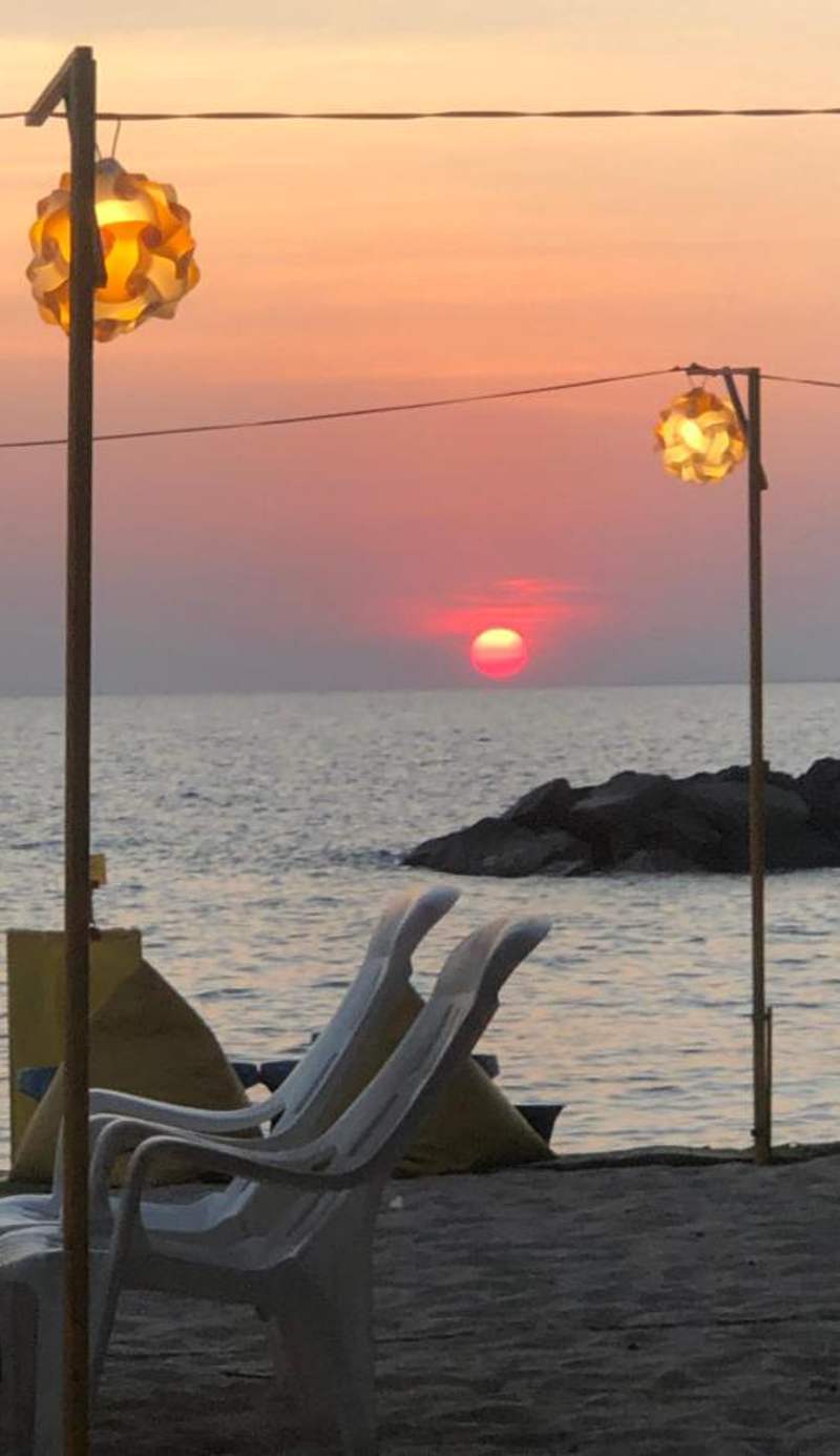 Phavina Hotel & Grand Boutique Rayong