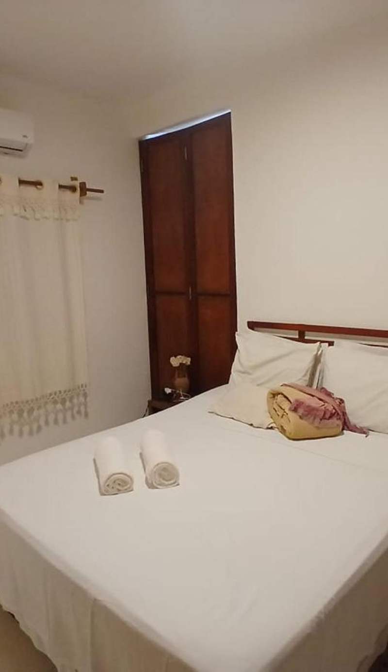 Villa Mar Residence