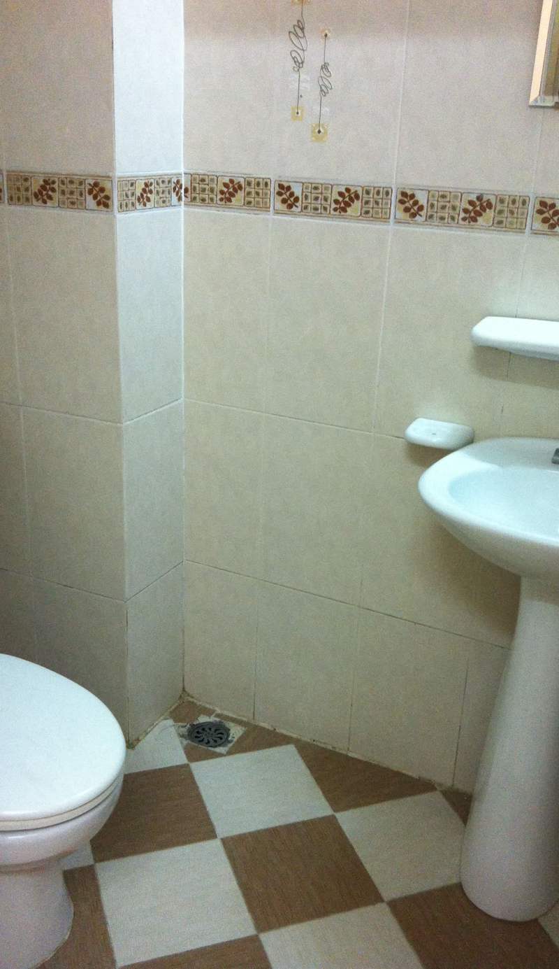 Hanoi Ecogreen Hostel