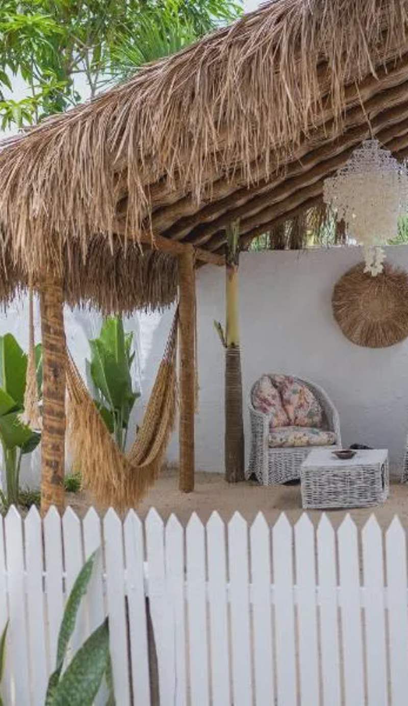 casa jasmin