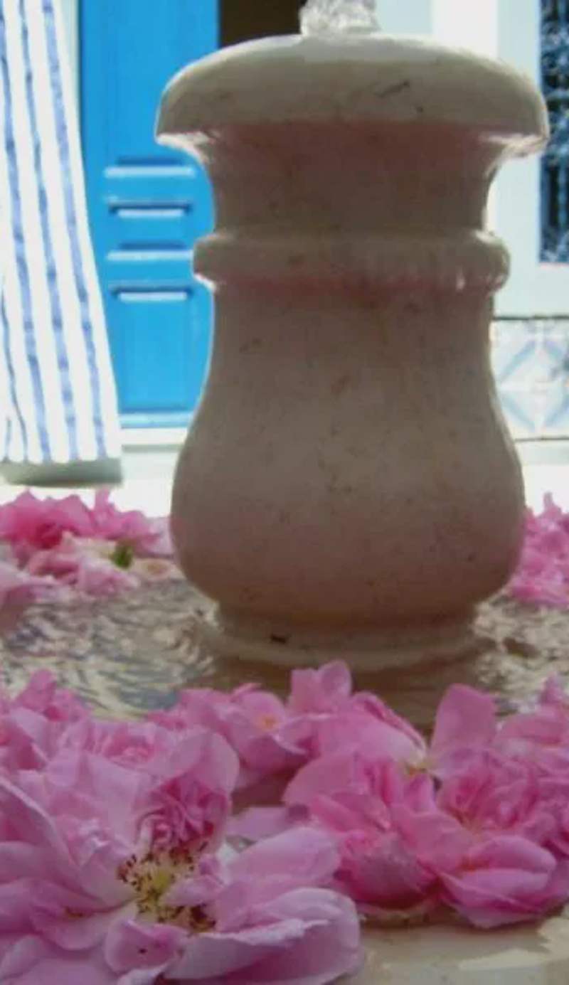 Dar Baaziz