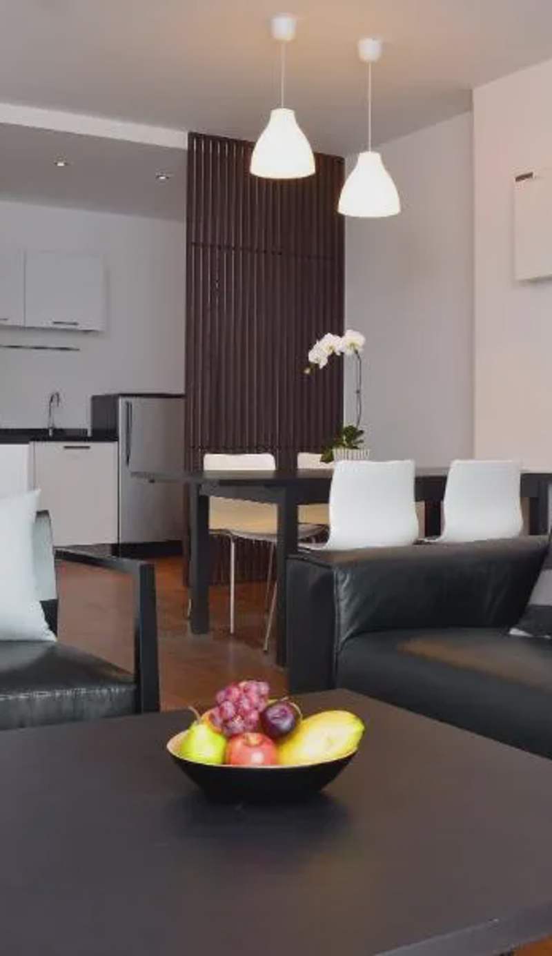 Residence26