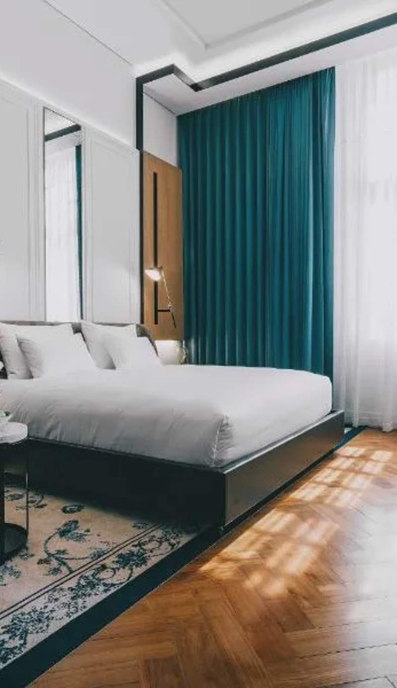 Yangon Excelsior