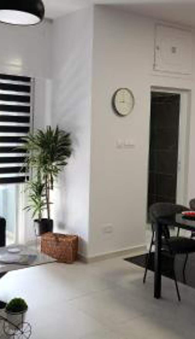 Luxurious Orestis