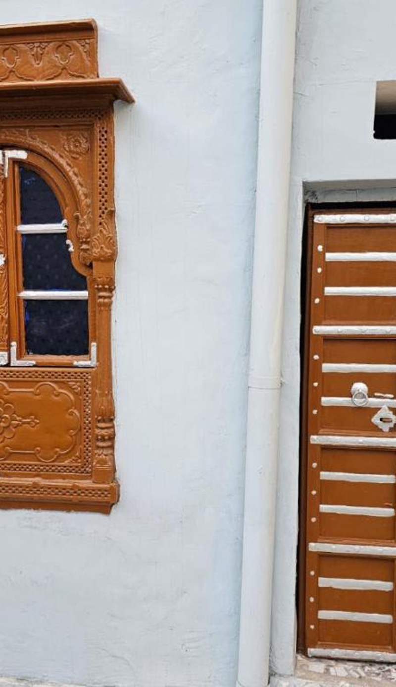 Little Prince Guesthouse & homestay
