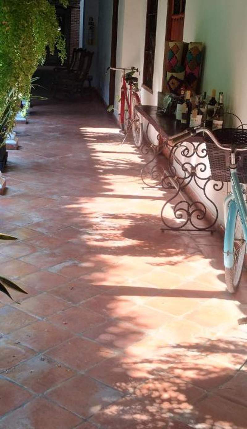 Bohemia Hotel Boutique
