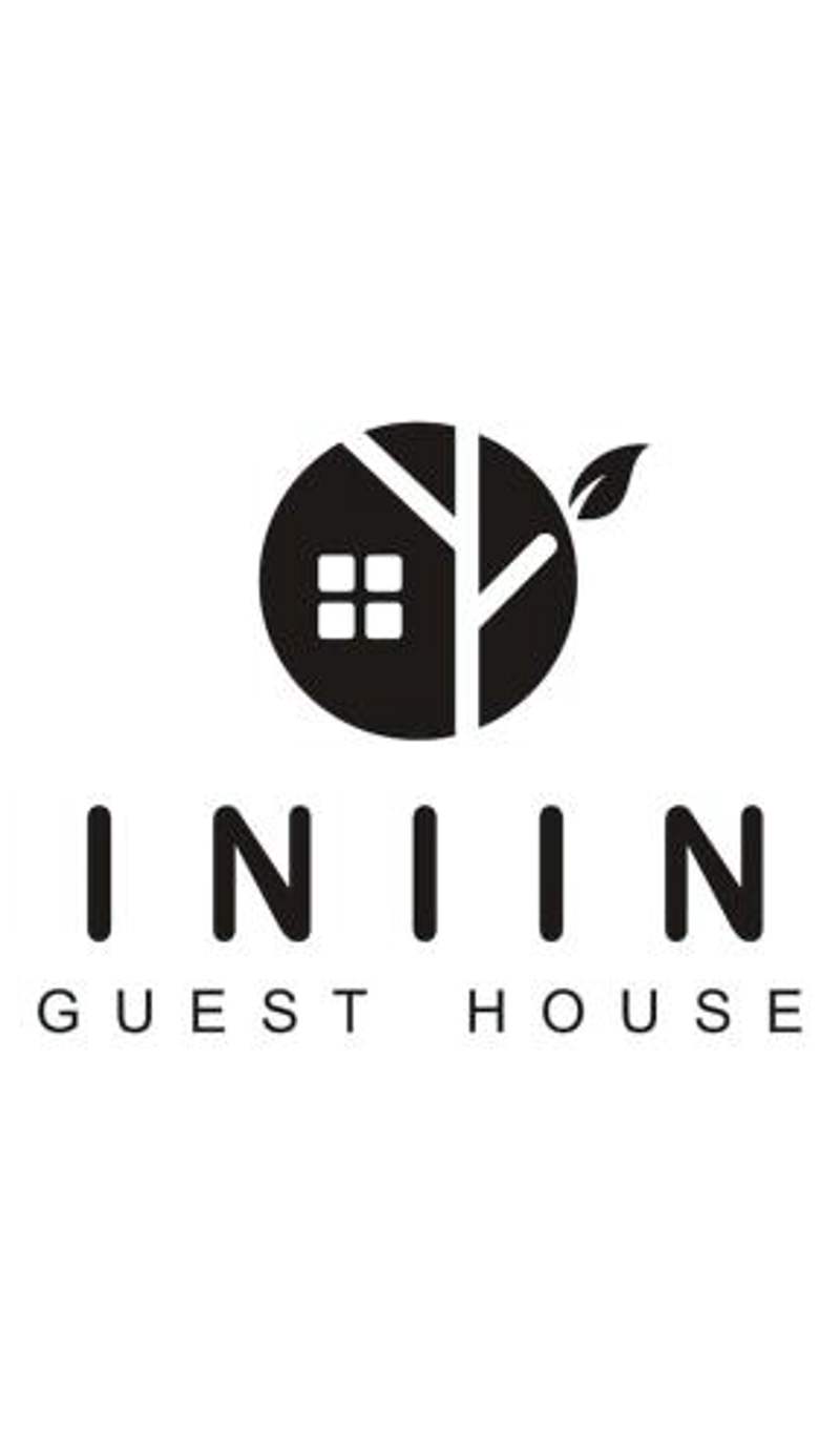 Miniinn Guest House