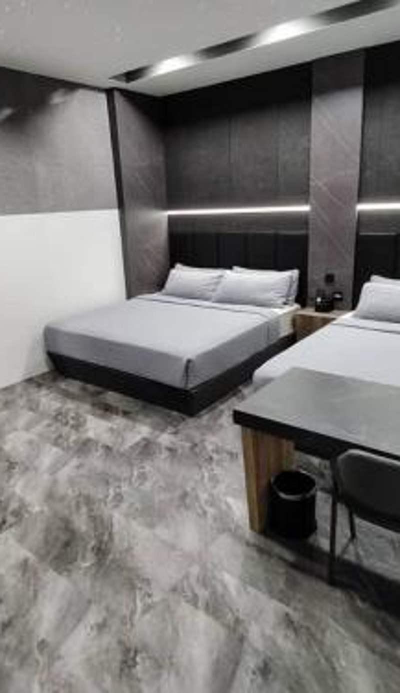 Chieng Apartment Kiulap Negara Brunei Darussalam