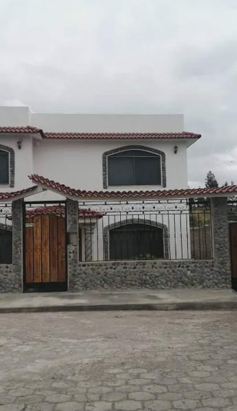 Danadri Houses, Like At Home