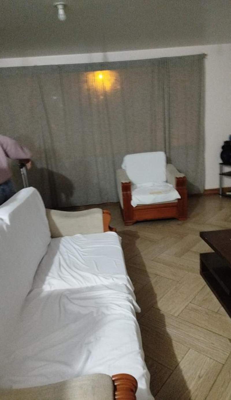 Alojamiento Ideal