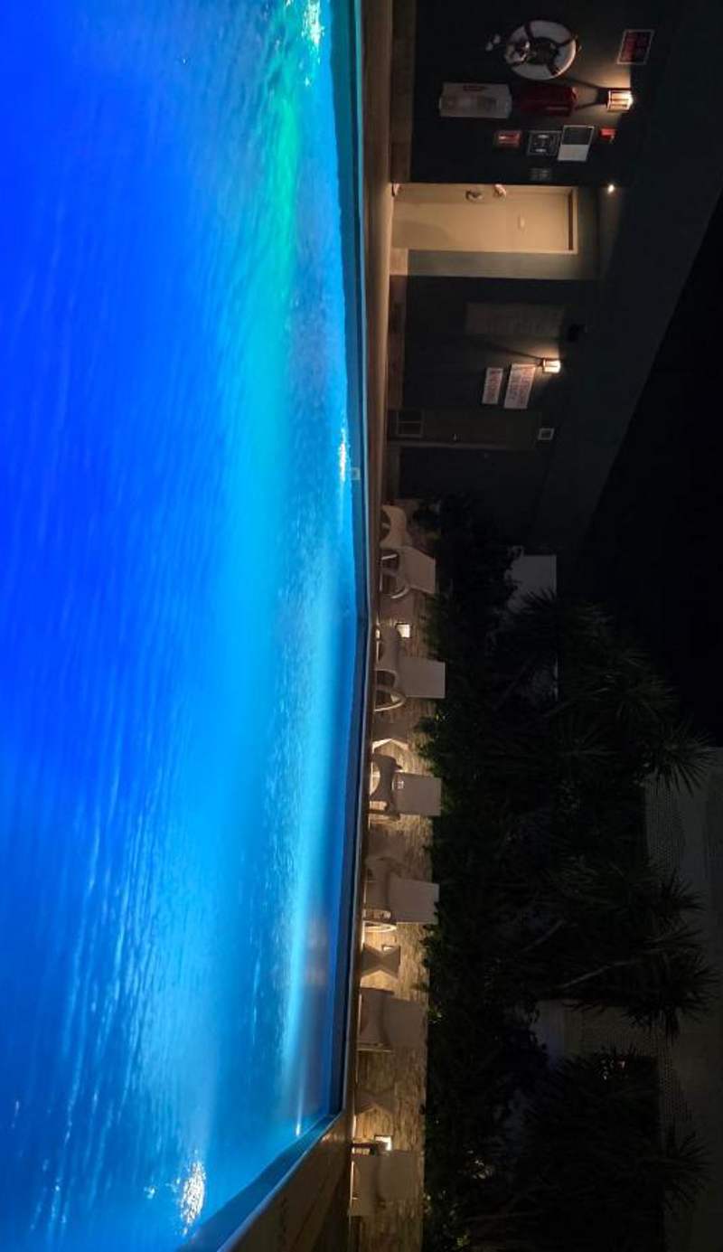 Hyatt Place Aruba Airport