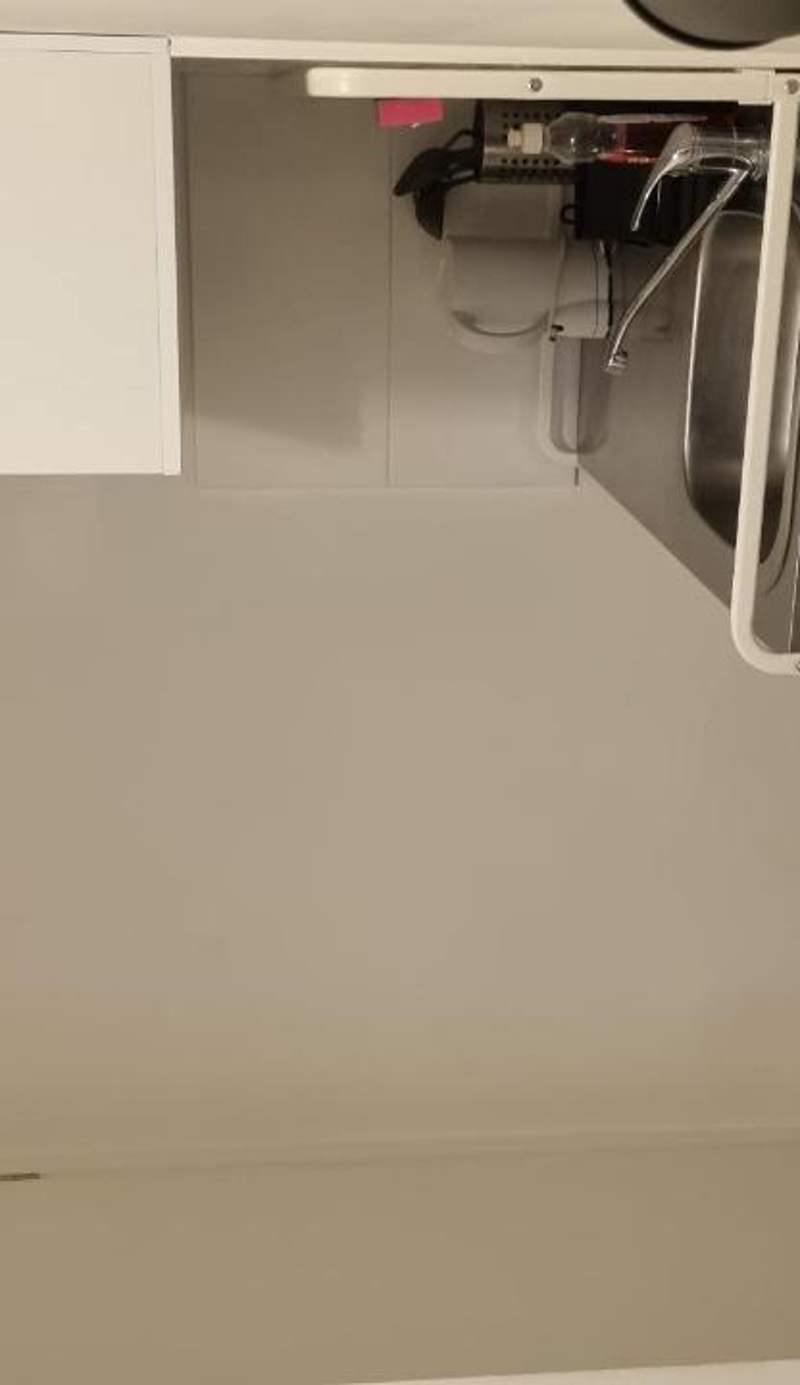 Omega Apartments Budapest