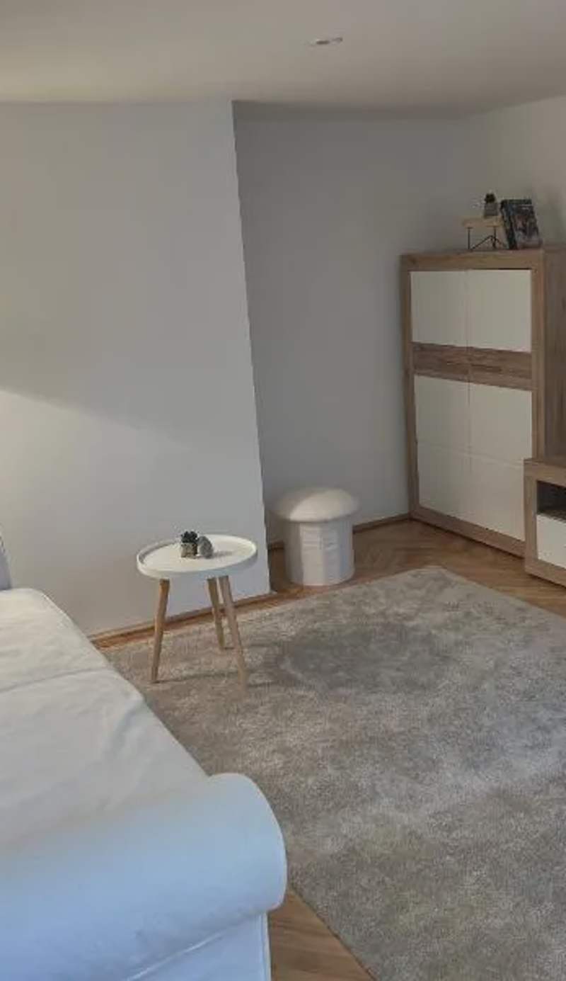 Museum Apartment by City Park Budapest