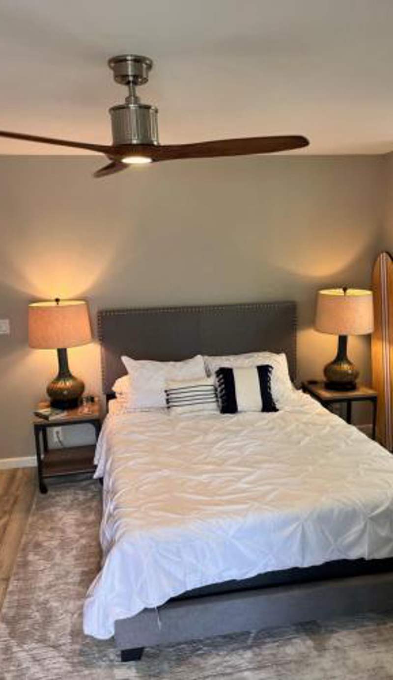 Sunset Shores - UNIT B Kaiupoho