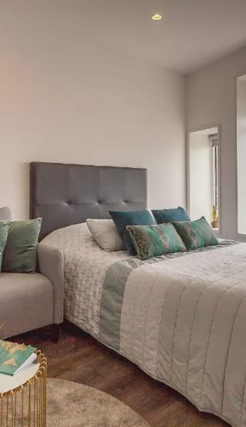 Cais de São Roque by Home Sweet Home Aveiro