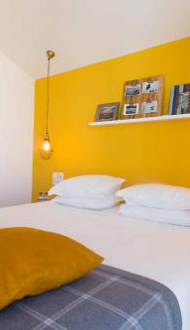 Aveiro Rossio Bed & Breakfast